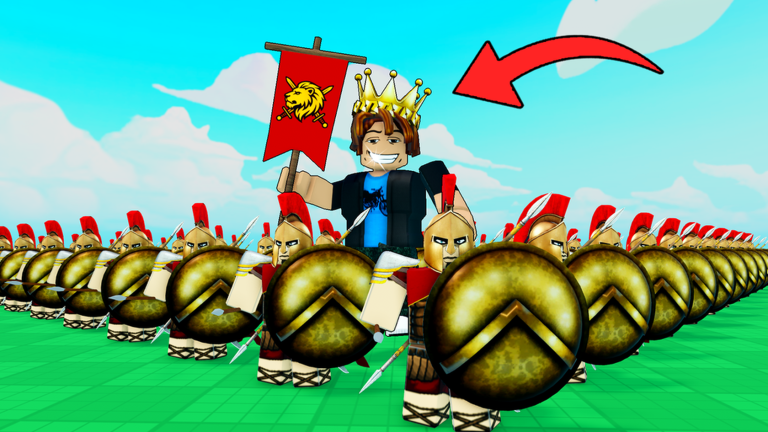 Hub de Atualizações